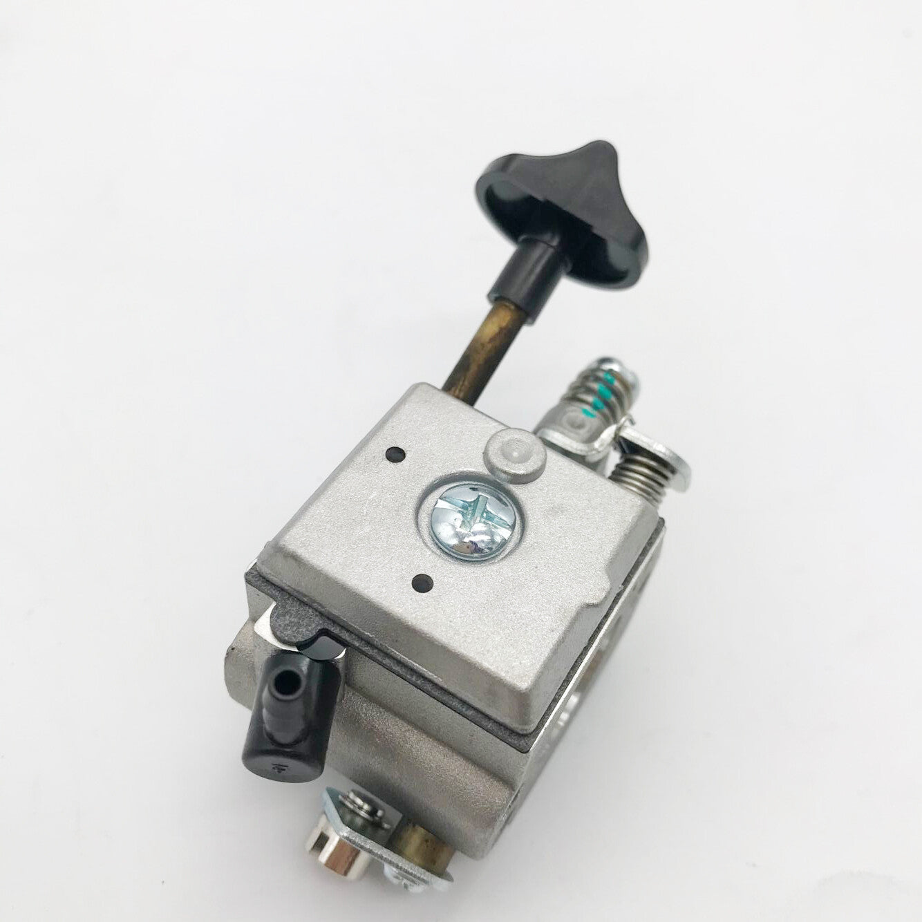 Carburetor For Stihl BR400 BR420 BR320 BR380 42031200601 Backpack Blower Carb