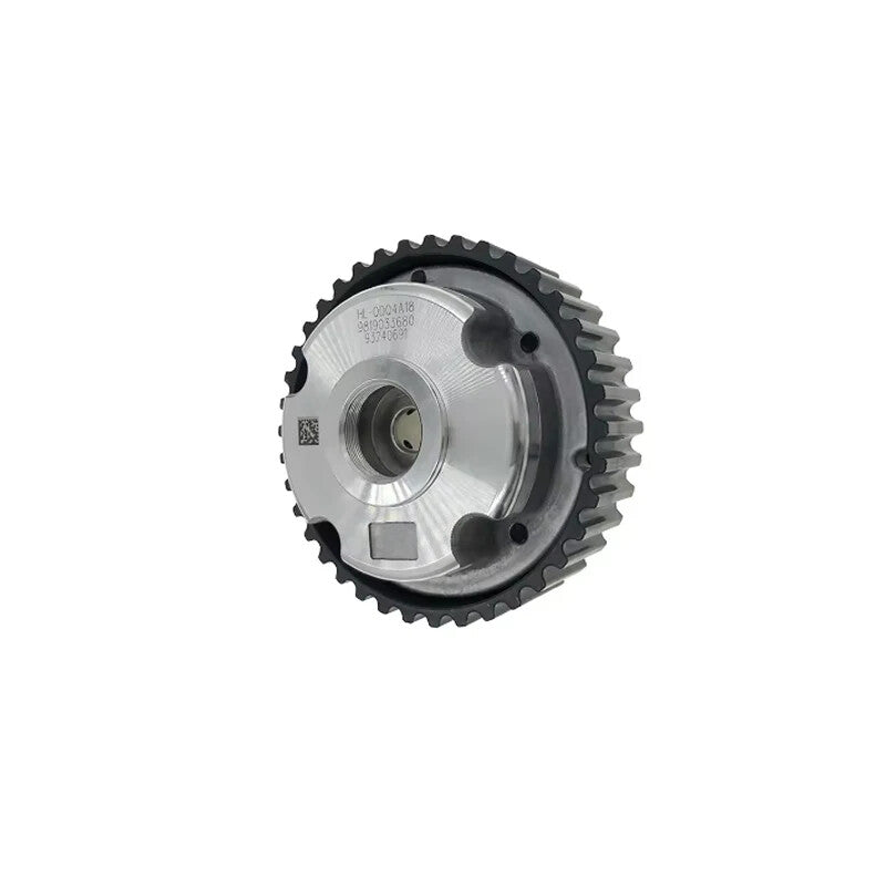 0805H8 9654903780 Engine Camshaft Gear for Peugeot 508 307 407 for Citroen C5 C4