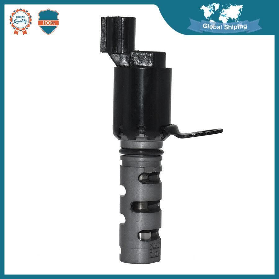 Variable Valve Timing (VVT) Solenoid for Toyota 4Runner 2010 Tacoma 11-20 2.7L
