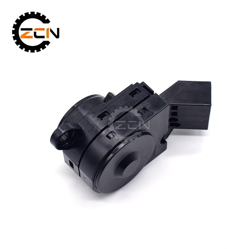 20939745 D1439H Ignition Switch Lacrosse Regal Verano for Cruze Equinox Terrain