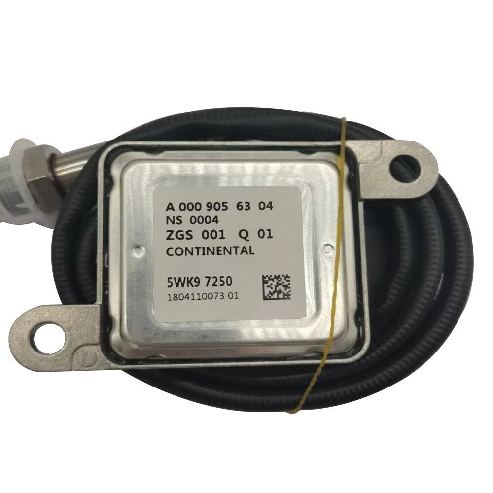 for Toyota Tacoma 2.7L L4 4WD UpDownstream Oxygen Sensor Automatic Transmission