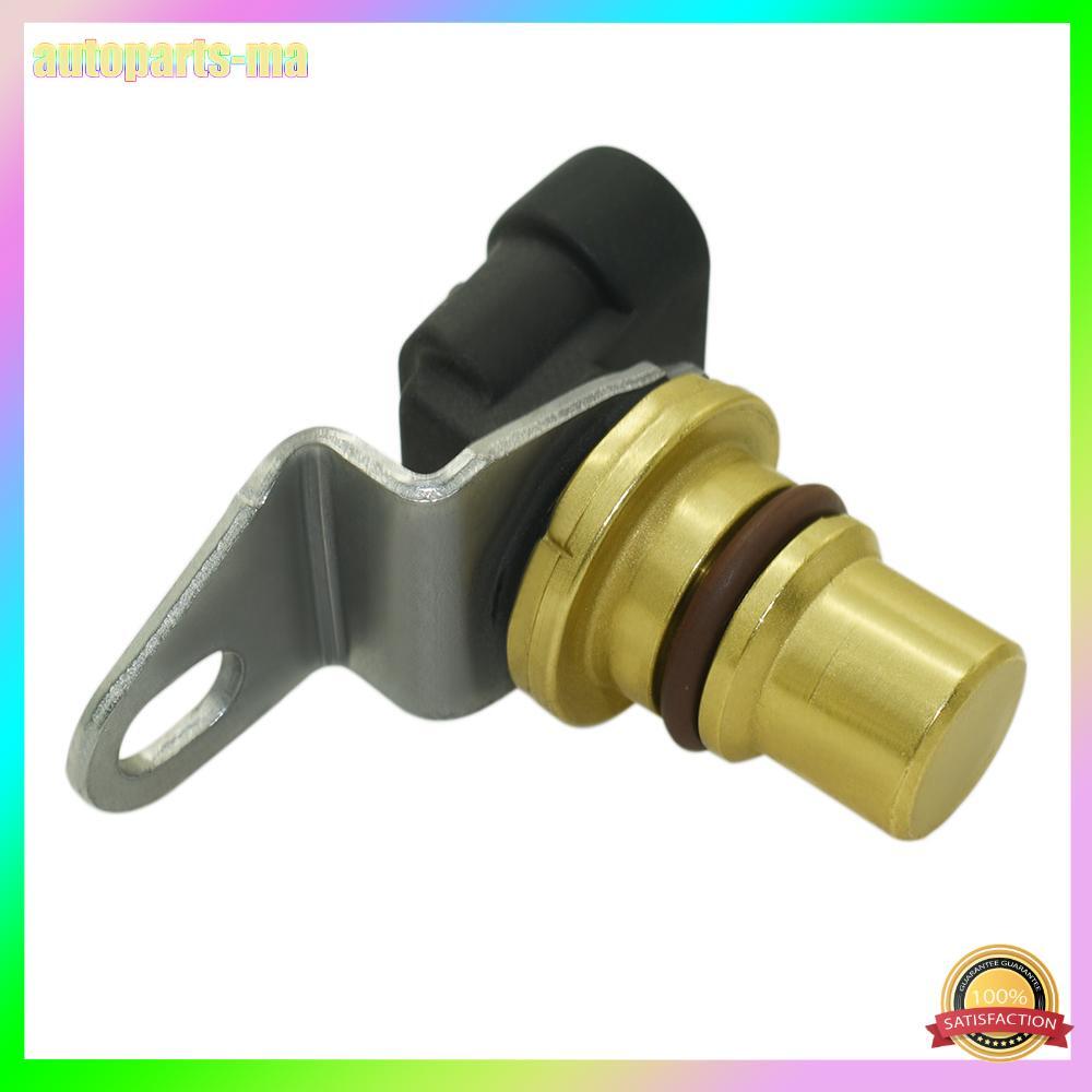 Camshaft Position Sensor for Buick for Chevrolet for Oldsmobile for Pontiac Malibu Sunfire