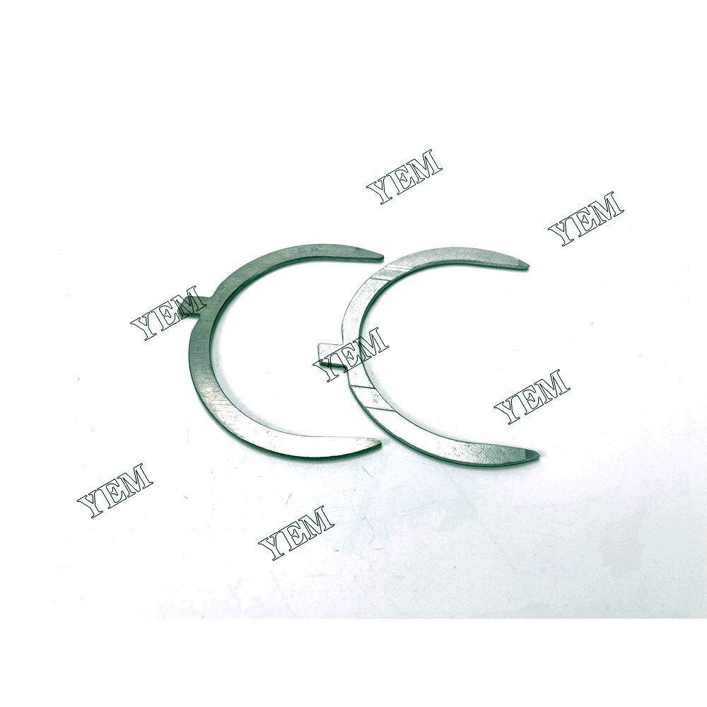 The TCD2011L04W thrust washing machine is suitable for Deutz diesel engine spare parts.