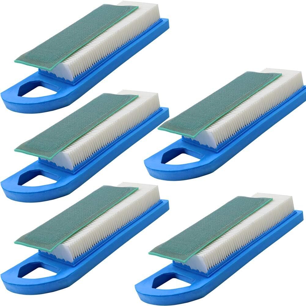 5xAirPre-Filter For Craftsman 33425 BS 795115 5077h 697153 M149171