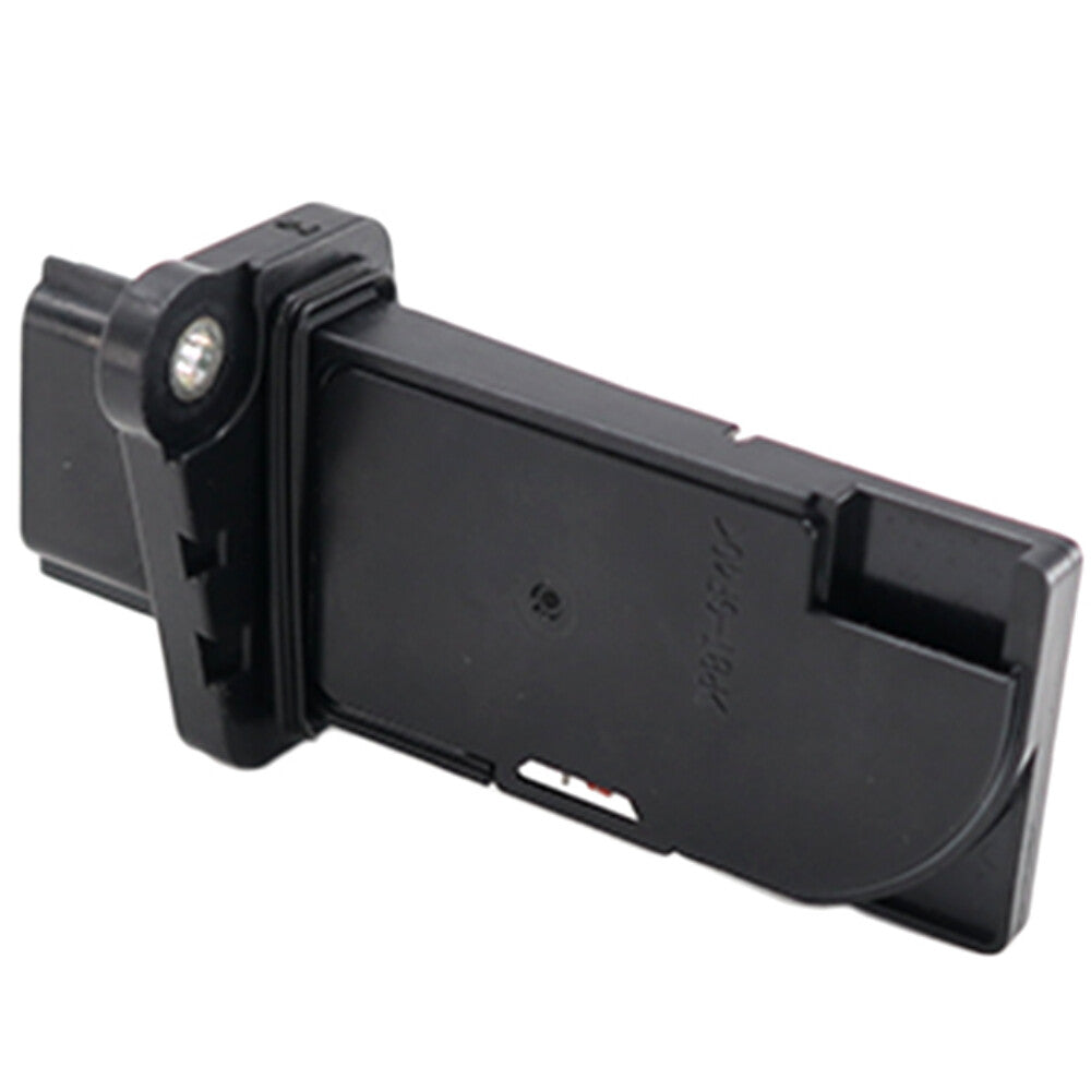 226801MG0A for Volkswagen airflow sensor suitable for Nissan Sentra, for Infiniti M35hL, QX60, Q50, and 70-.