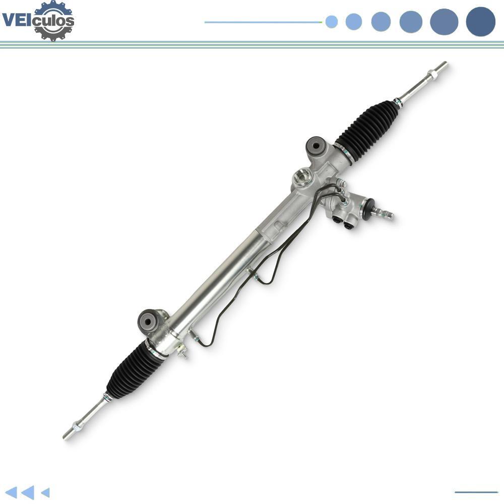 Power Steering Rack and Pinion for Toyota for Camry for Lexus ES300 ES330 ES350 26-2632