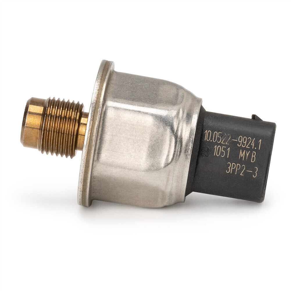 MAF Mass Air Flow Sensor 038906461B for Volkswagen for Bora Caddy Fox for Golf Beetle