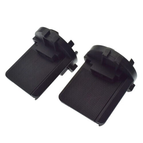 5K0941109C Headlight Bulb Socket Adapter for Volkswagen for Golf (2 items)