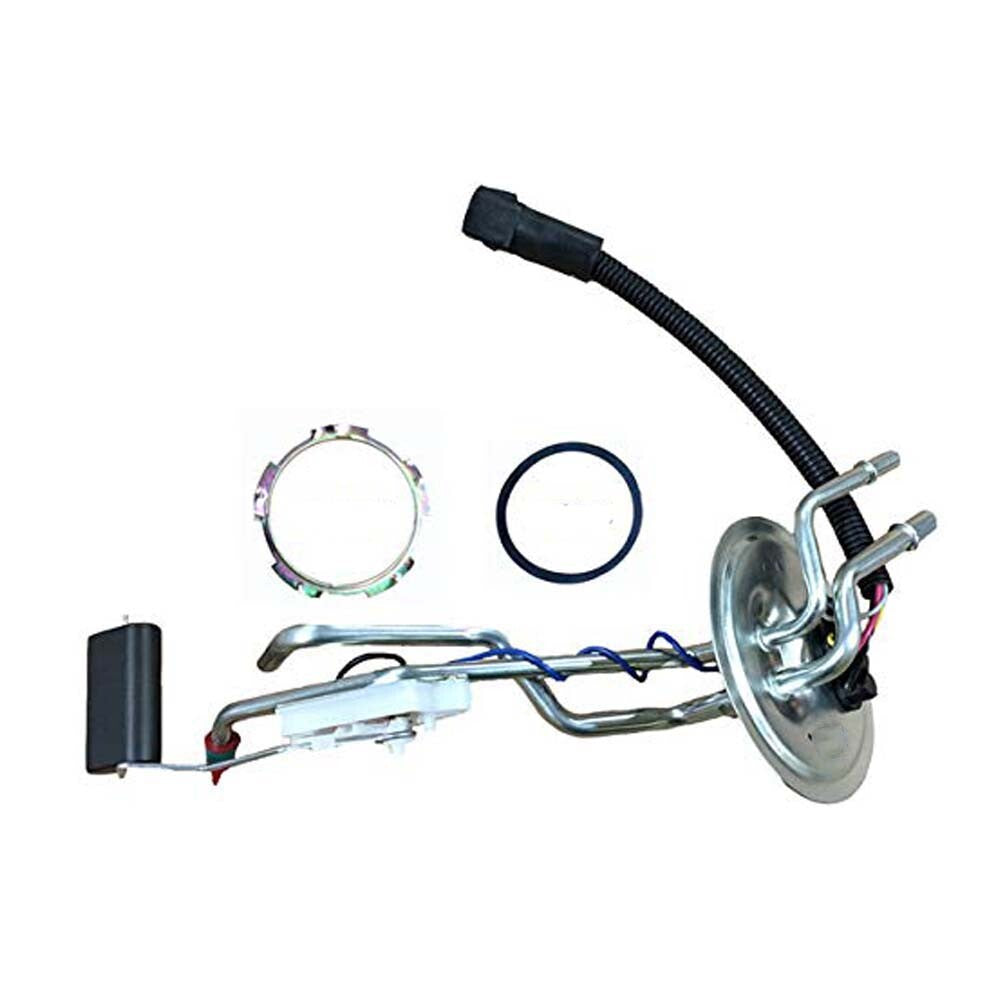 Diesel Pickup Sending unit FMSU-9DER for Ford F250 F350 19 gal Rear tank ONLY