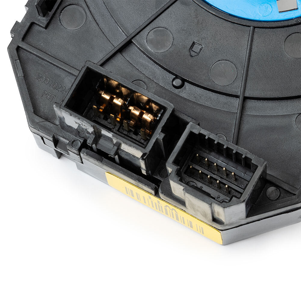 Clock Spring Spiral Cable 93490-2P170 93490-2P110 for Kia Sorento 2003-2015 3.5L