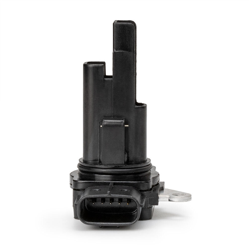 079800-5410 Map Sensor for Honda Accord for Civic for Acura RSX for Saturn 37830-PGK-A01 New
