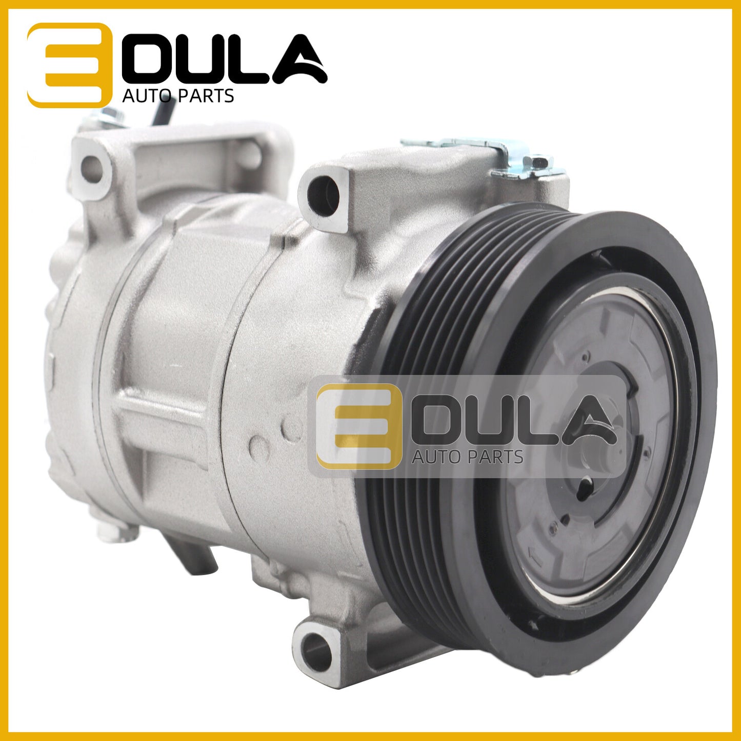 AC COMPRESSOR CMP2160 Fits for PEUGEOT 208 1.0-1.2 970050 9822184980