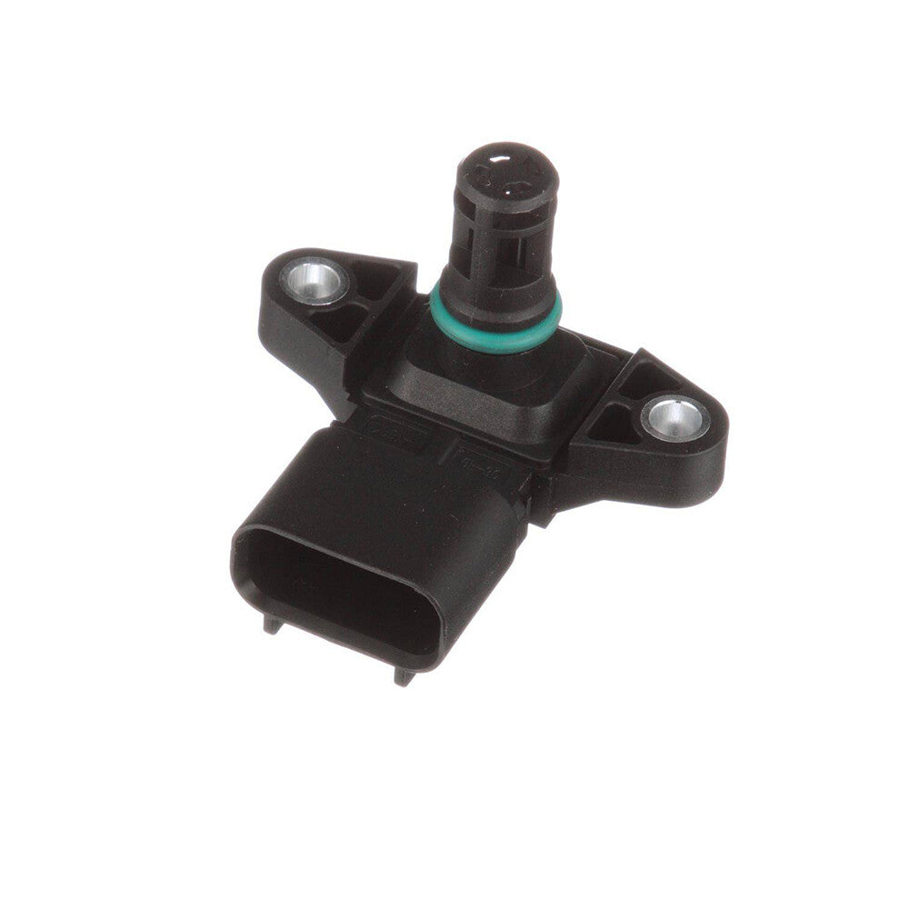 Front Lambda Oxygen Sensor 36531-PNA-315 for Honda for Acura for Civic 192400-1043