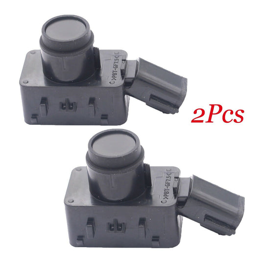 Front Bumper Parking Distance Sensors for Toyota for Camry RAV4 for Lexus 89341-06070-C3