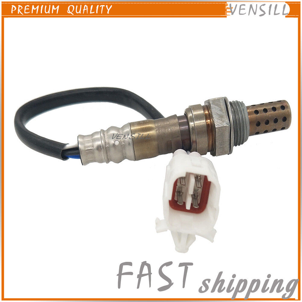 234-4165 Downstream Oxygen Lambda Sensor 18213-80J10 for Suzuki SX4 2.0 L4 08-13