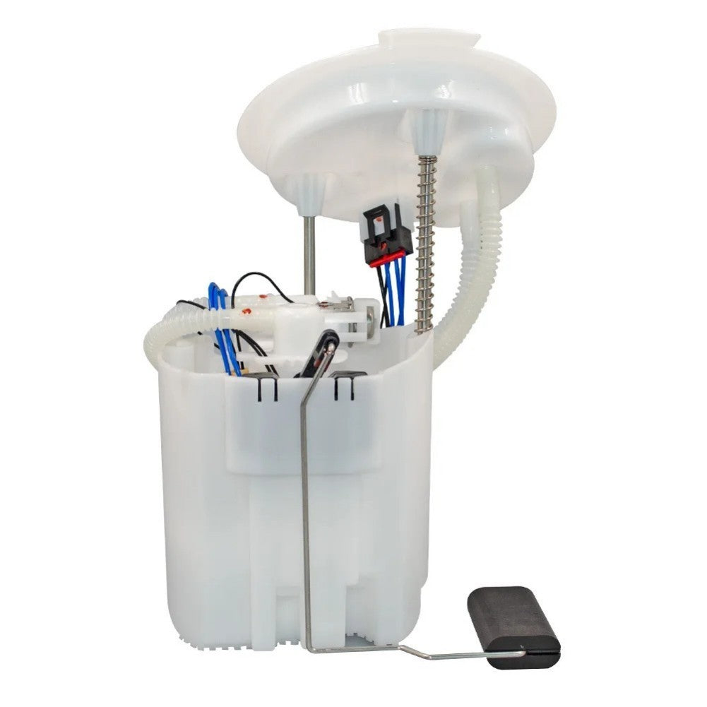 for Mini CLUBMAN F54 2016 - 2020 Fuel Pump