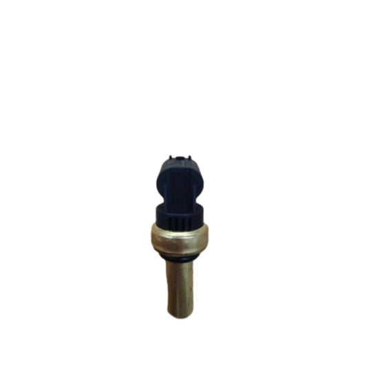 12656444 Coolant temperature sensor suitable for hockey, Arcadia for Canyon , Camaro, Colorado