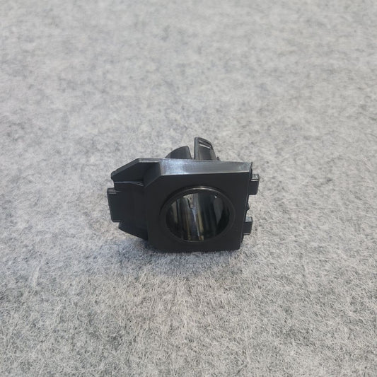 Parking Aid Reverse Sensor Bracket for BMW 750i E65 10-11