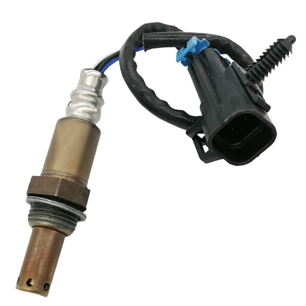 Oxygen Sensor 12597990 for Cadillac DTS for Buick Lucerne for Chevrolet for GMC 4.6L 06-11