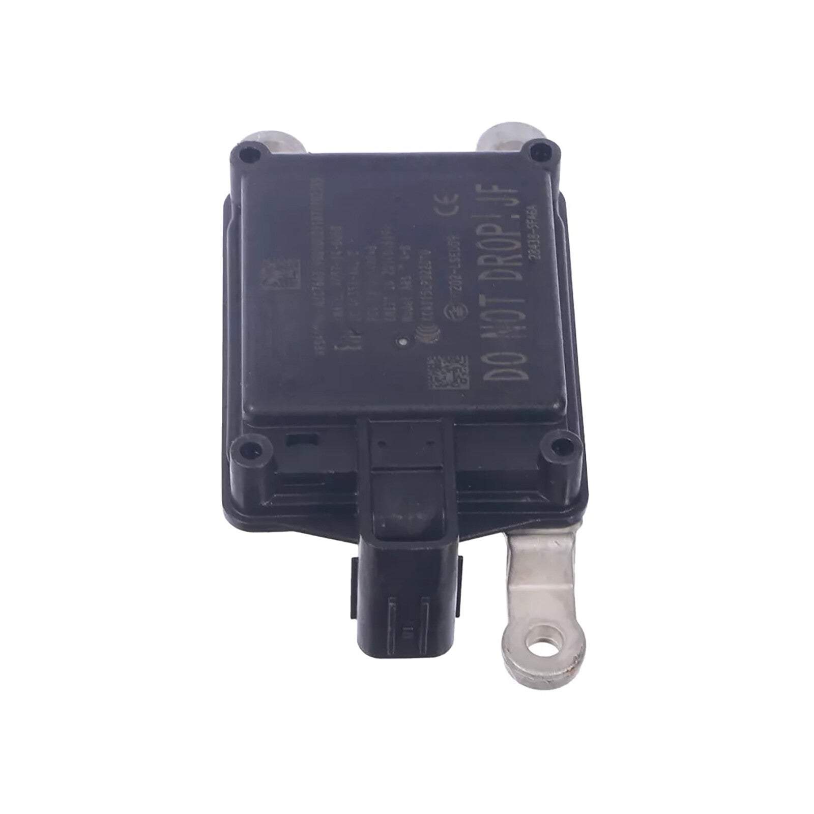 1pc Distance Sensor Fits for Nissan Altima 2019-2022 28438-5FA6A 284385FA6A