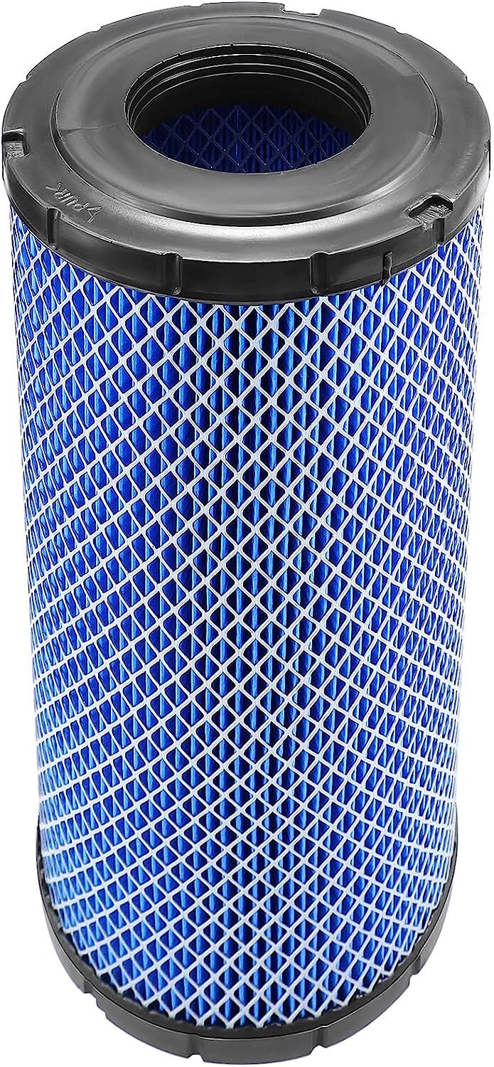 Air Filter for Polaris RZR 900, ACE 900 RZR S 1000 General 1000 General 4 1000