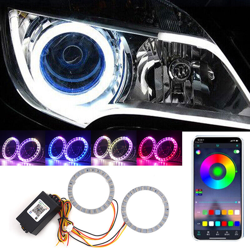 Red Li RGB Red Mold LED Bright White Red ...