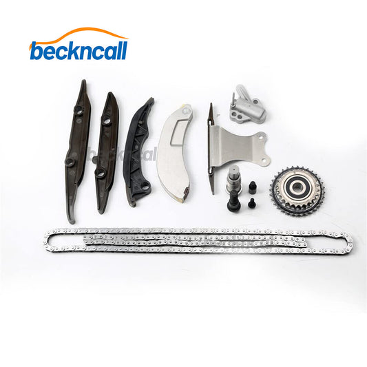 Engine Timing Chain Kit for Mini 116i 318i Cooper F20 F30 F55 F56 B38A15 1.5T