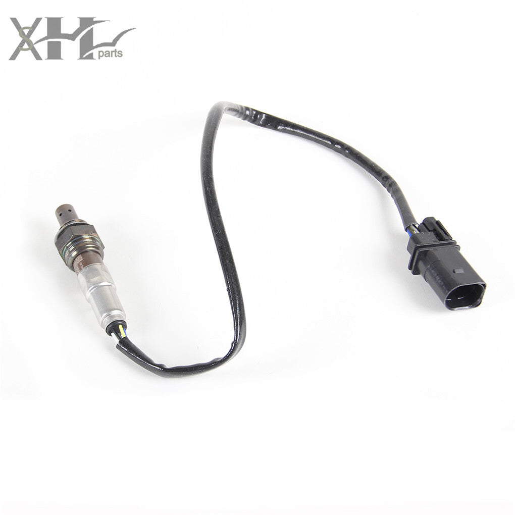 Oxygen Sensor O2 02 Upstream 234-4668 for Chevy Tahoe Silverado 1500 5.3L New
