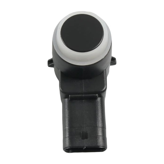 New 3Pins PDC Parking Sensor for Mercedes-Benz C250/C300/C350 A2125420018