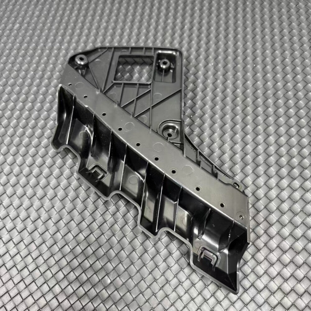 Parts# 145337500A 1453375-00-A light bracket L 1pc/pack
