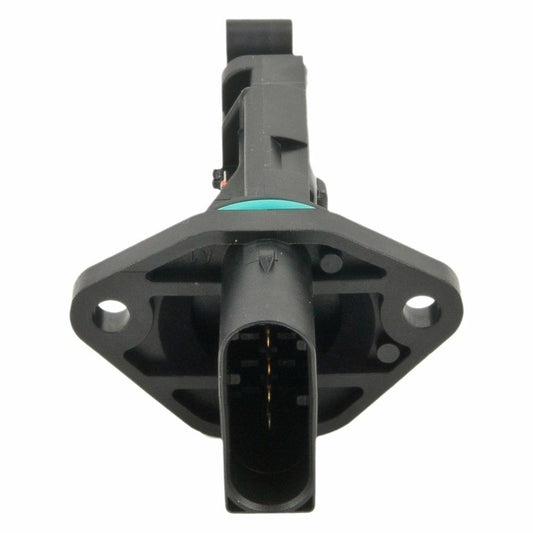 99660612300 Mass Air Flow Meter Sensor MAF AFM for Porsche 986 911 996