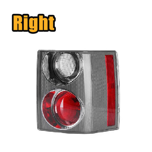 For 2002 2003-2009 for Range Rover Vogue L322 Right side Rear Tail Light Brake Lamp