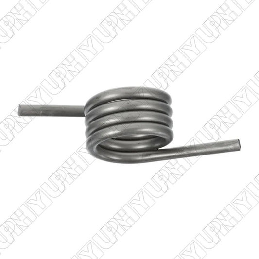 24422-24000 Tensioner Spring for Hyundai Accent 1995-2011 for Kia Rio Rio5 2006-2011
