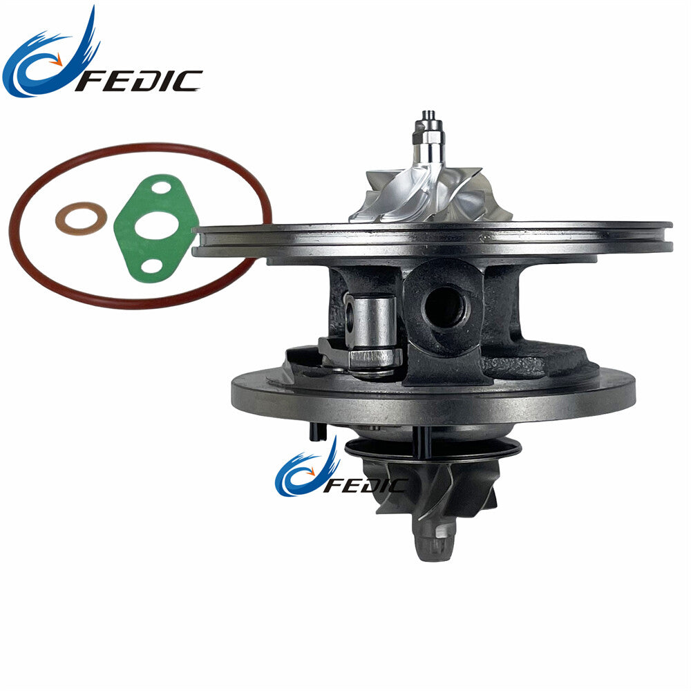 16359880011 B01V Turbo cartridge for Mercedes A B CLA for Renault Megane 1.5 K9K