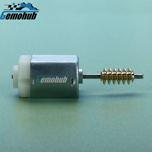 91166228 Car Door Lock Actuator motor For 2001-2014 for Nissan Primastar