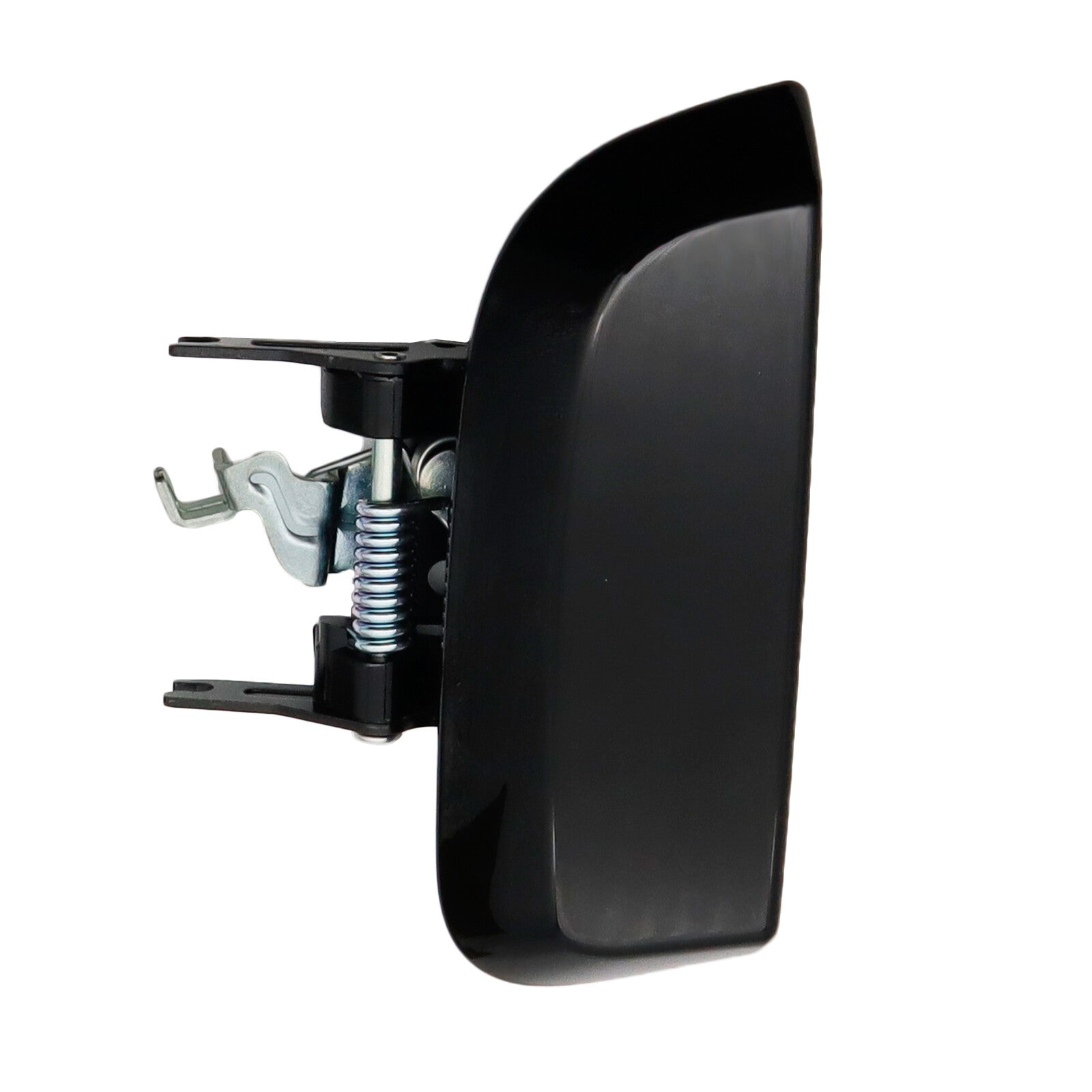 Rear Left Right Door Handle Passenger Side for Nissan Pathfinder R51 2005-2013