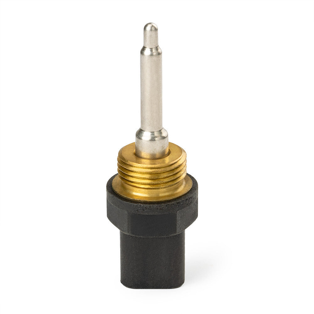 5X 264-4297 Temperature Sensor for CAT 725 730 735 740 Trucks and Excavators 2644297