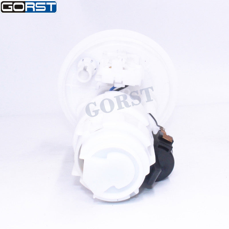 Electric fuel pump module assembly suitable for Toyota 23210-97201 2321097201