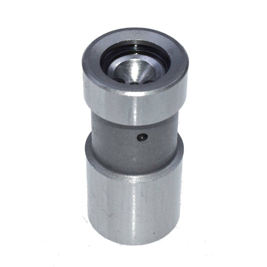 For 1976-91 for VW Transporter Vanagon 022109309 Camshaft Follower Hydraulic Lifter