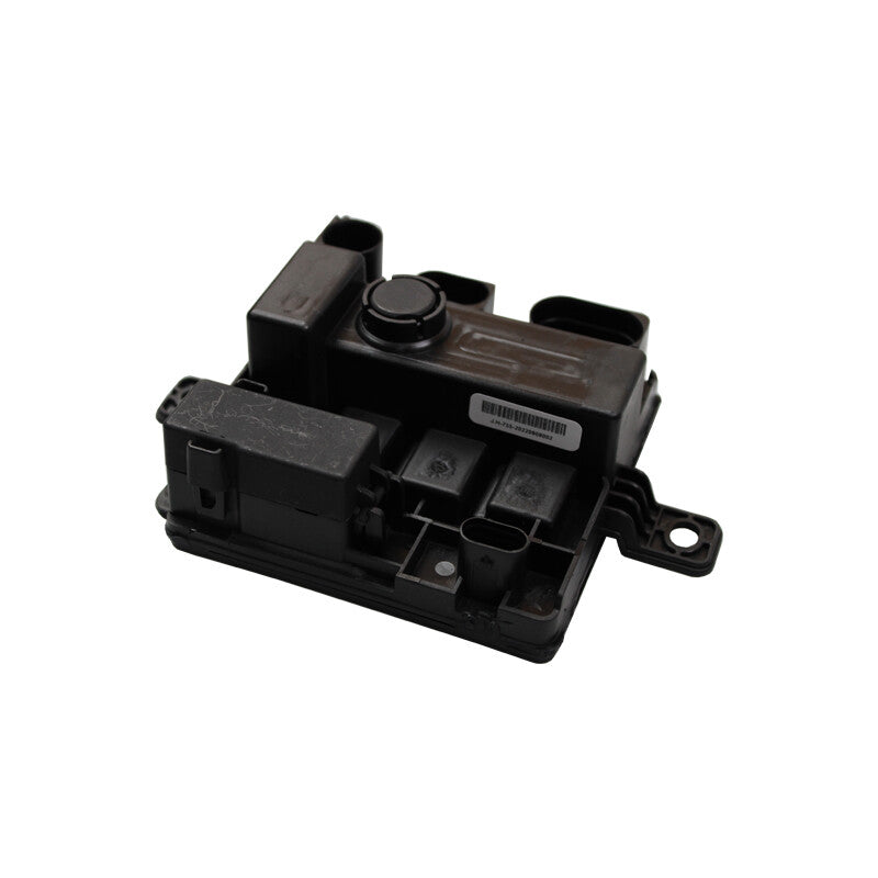 Integrated Power Supply Module Fit for BMW 2 3 4 5 7 Series 12637591534