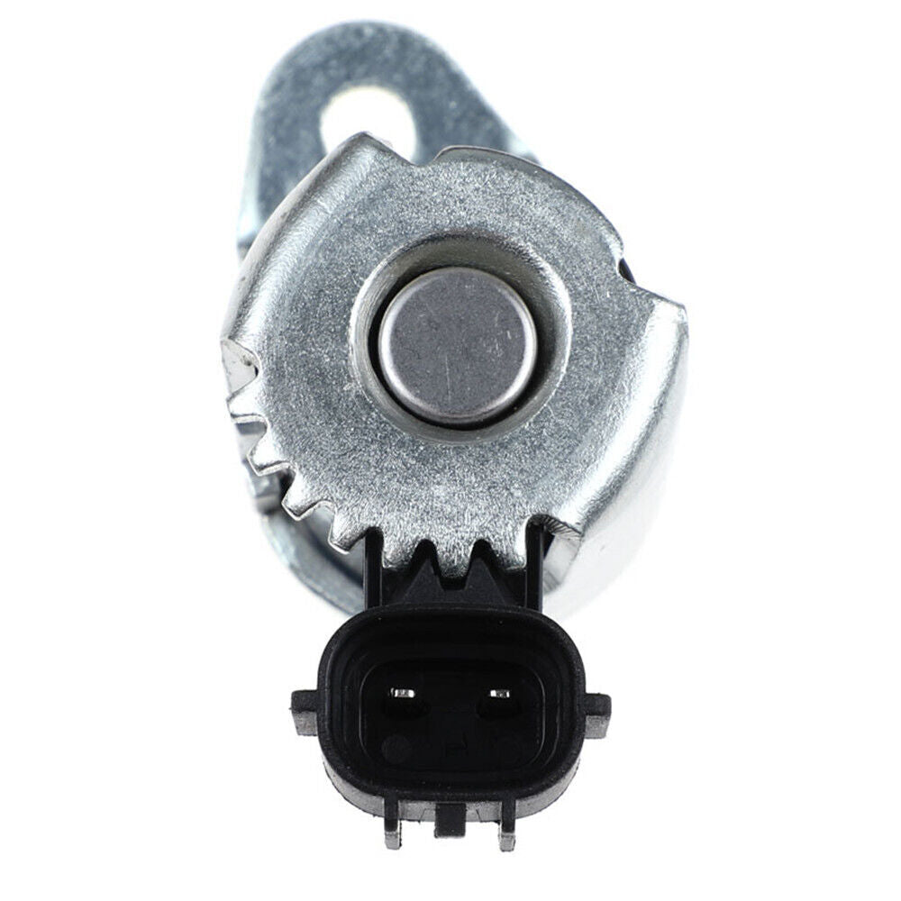 One new variable valve timing VVT unit suitable for Toyota 2.4L Matrix for Corolla for Camry 19185367