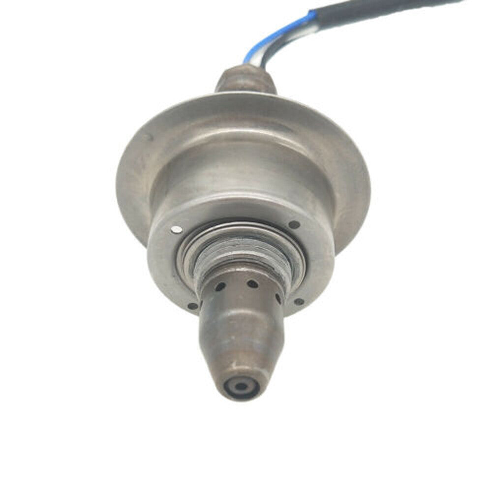 39210-23900 is an upstream O2 oxygen sensor for Hyundai for Kia Spectra 2003-2009 Lambda vehicles.
