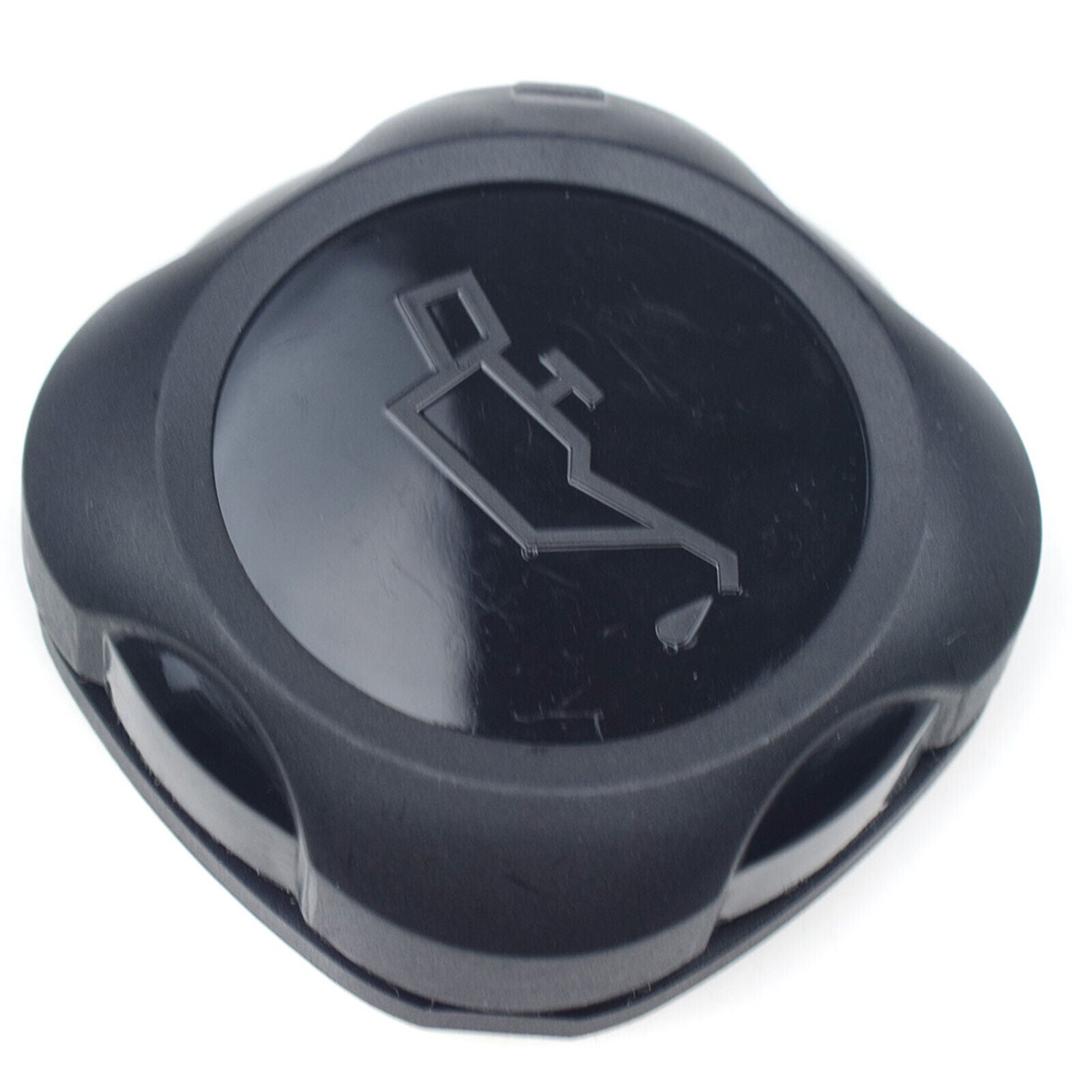 for BMW 128i 328i 335i 528i 535i 740i X3 Z4 Engine Oil Filler Cap 11127560482