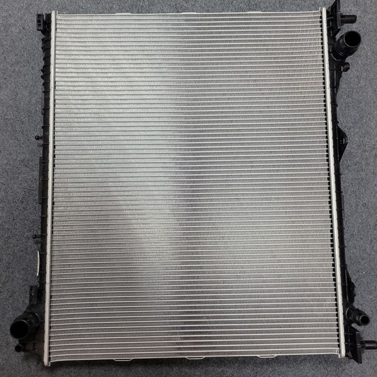for Land Rover Discovery 2017 - 2020 Radiator