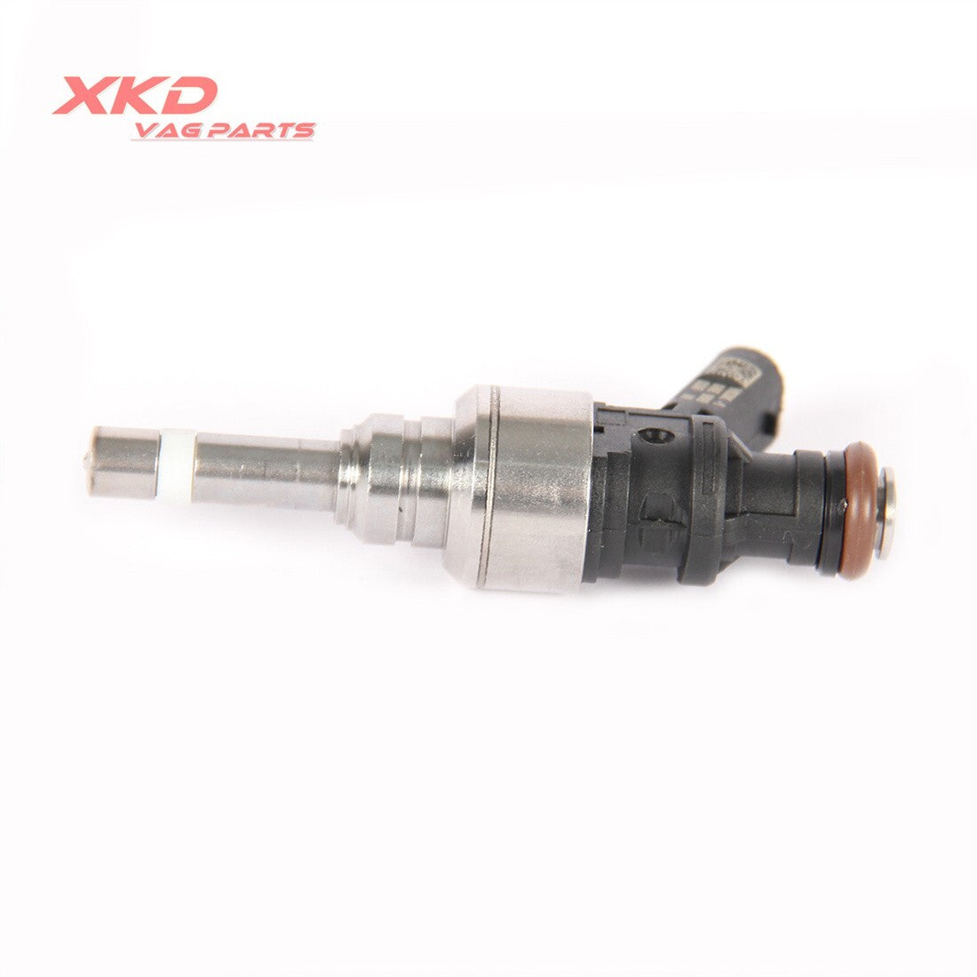 1 2.5L fuel injector suitable for Audi A7, A8L, CLX, CPA, CVB 06E906036N