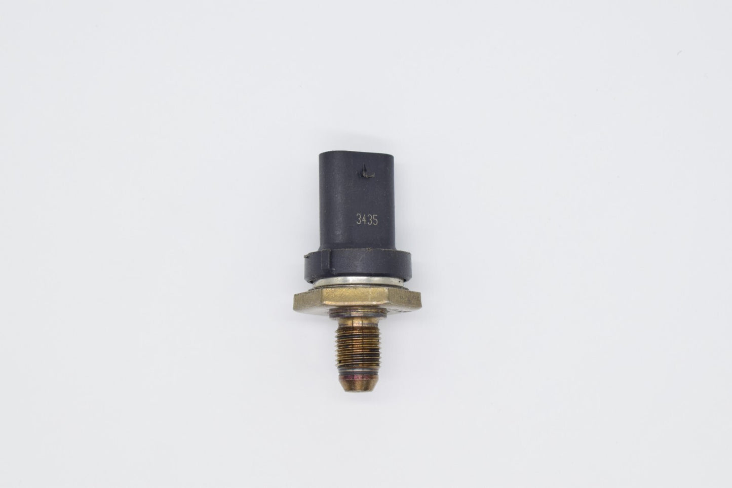 Original Equipment Manufacturer (OEM) Fuel Pressure Regulator for 2016-19 for GMC for BUICK for Chevrolet 1.5L Turbocharger A2C89864801