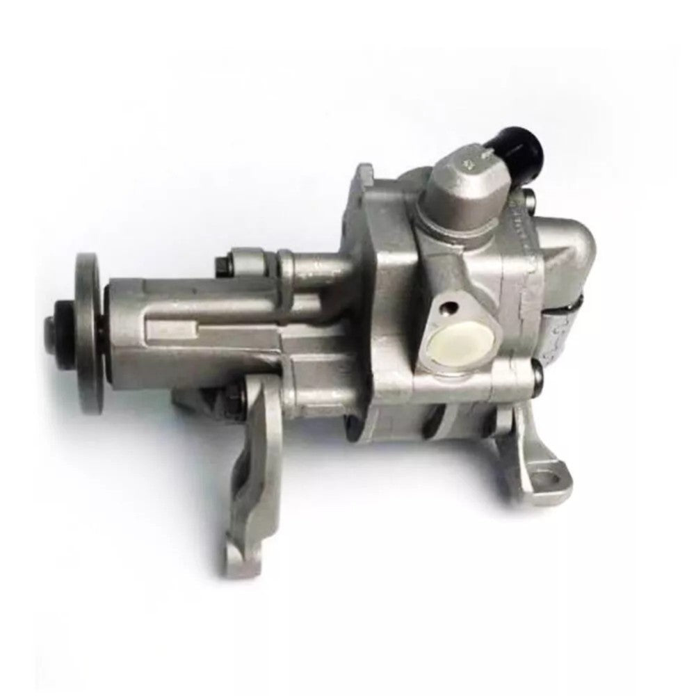 Power Steering Pump for BMW X5 2011-2012