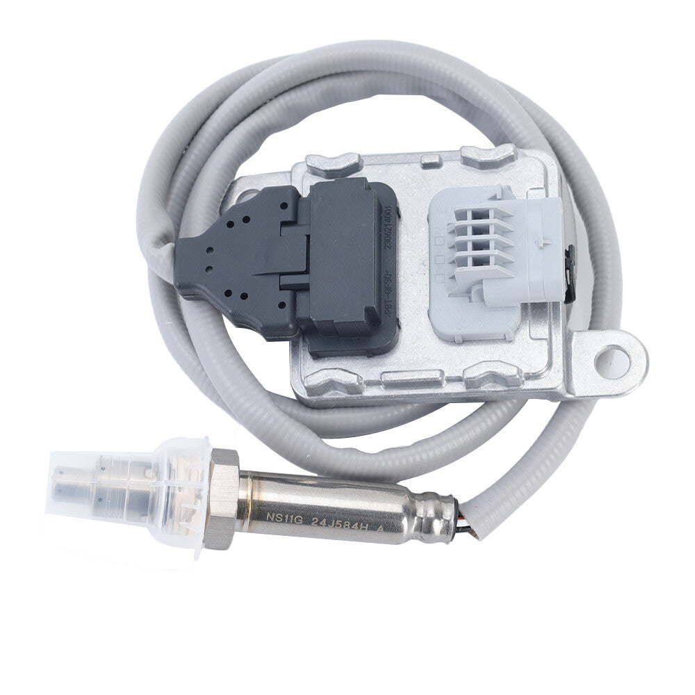 F¨¹r for Citroen for Peugeot 1.6 2.0 HDi BlueHDi DieselLambdasonde Nox Sensor 9821120980