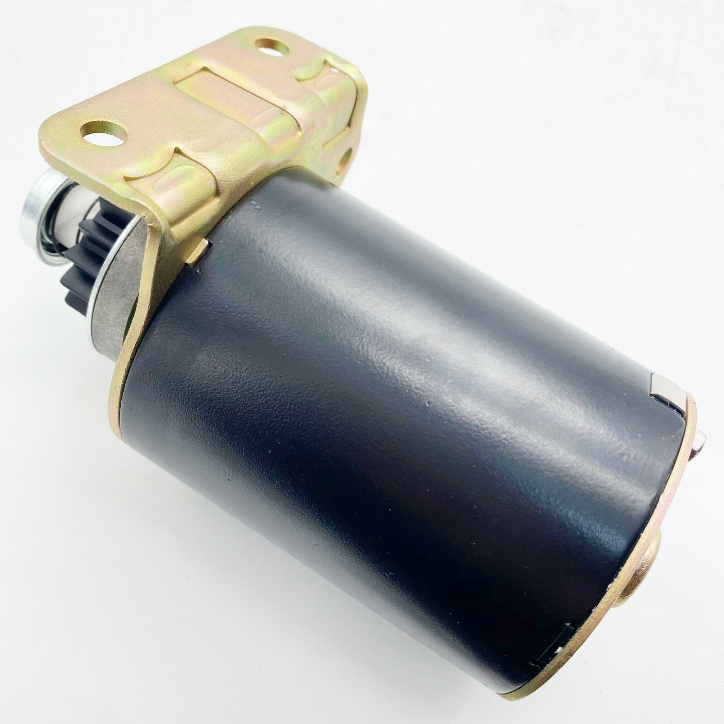 Starter For Briggs  Stratton 497594 497595 693054 491766 Mia12048