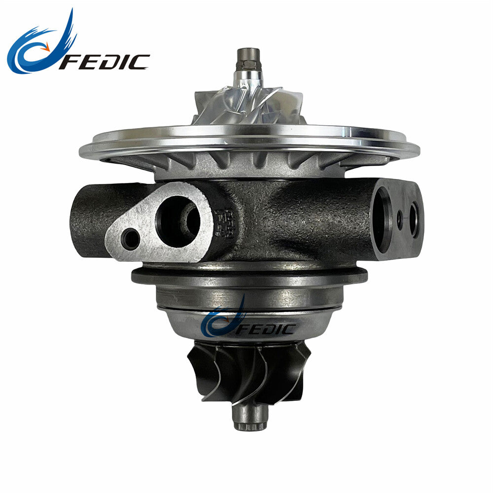 JHJ 06K145713F Turbo cartridge for Audi A3 1.8L Gas Engine 2015-2016
